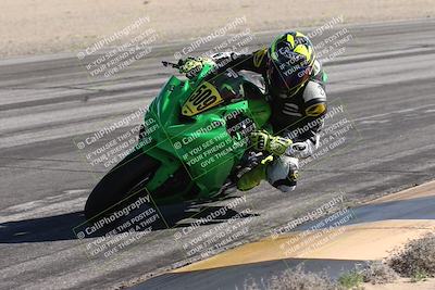 media/Jan-16-2026-CVMA Friday Practice (Fri) [[6f2bf47531]]/5-Racer 4-Trackday1/Session 3 (Turn 7 Inside)/